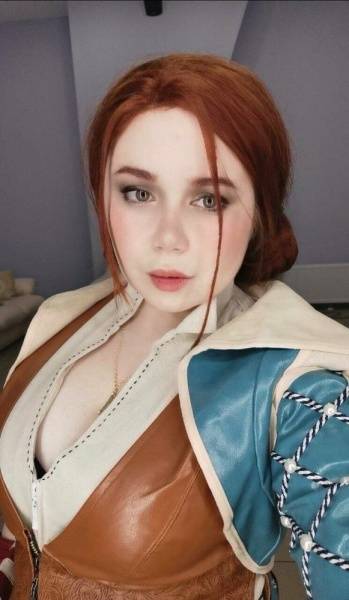 Elune Cosplay (cosplayelune) Nude OnlyFans Leaks (12 Photos) on fangals.org