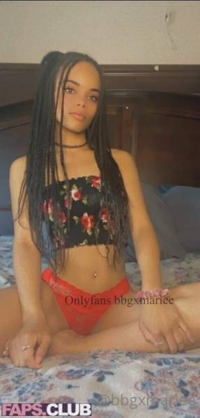 Bbgxmariee OnlyFans Leaks (8 Photos) on fangals.org