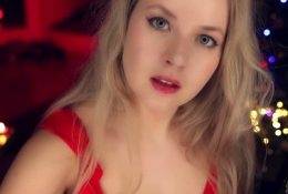 Valeriya ASMR My Titles Are So Good Patreon Video on fangals.org