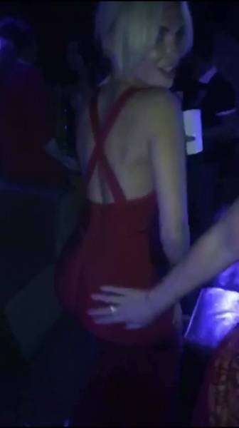 Sophialares-24-05-2017-409811-my personal snapchat story from my birthday party last_night xxx onlyfans porn videos on fangals.org