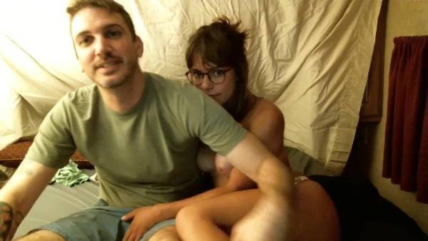 Kamandkobe couple chaturbate cam porn vids on fangals.org