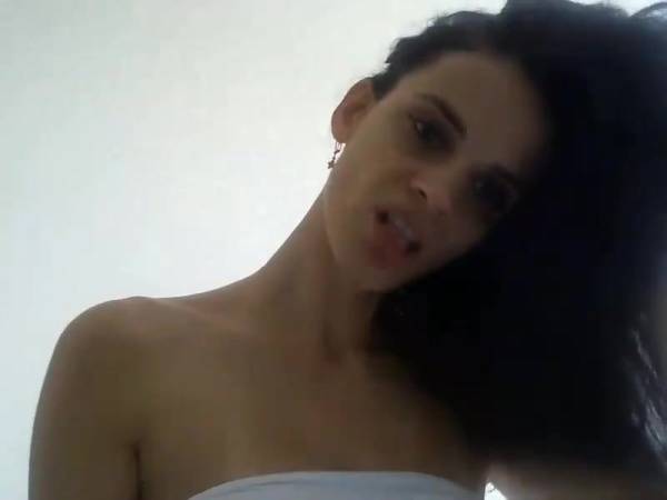 Xviciouslovex MFC nude cam clip on fangals.org