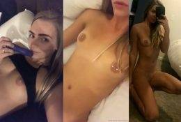 LaaaCure Nude Onlyfans Video Leaked! on fangals.org