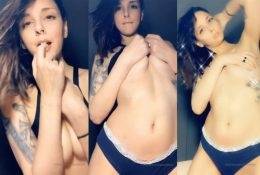 KawaiiKelly Nude Onlyfans Video Leaked on fangals.org