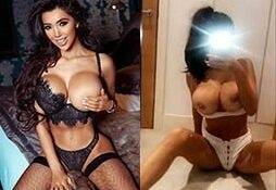 Chloe Khan Topless Onlyfans Video on fangals.org