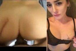 Addison Timlin Sex Video & Nude Pictures on fangals.org