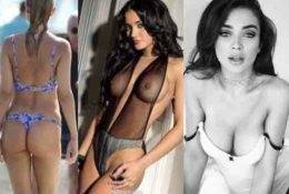 Amy Jackson Sex Tape And Nudes Leaked! on fangals.org