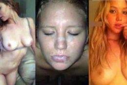 Jennifer Lawrence Sex Tape And Nudes Photos Leaked! on fangals.org