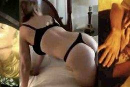 Chelsea Handler Sex Tape With 50 Cent Leaked! on fangals.org