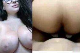 Ariel Winter Nude And Sex Tape Leaked! on fangals.org