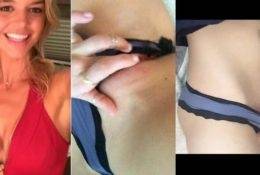 Kelly Rohrbach Nudes And Porn Leaked! on fangals.org