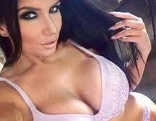 Romi Rain Collection on fangals.org