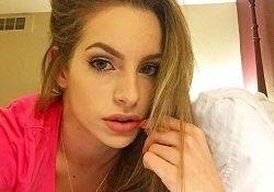 Kimmy Granger Collection on fangals.org