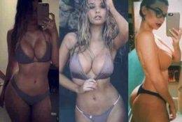 Emily Sears Porn And Nudes Leaked! on fangals.org