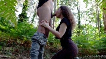 Love Lilah Nude Outdoor Sextape Fucking Porn Video Leaked on fangals.org