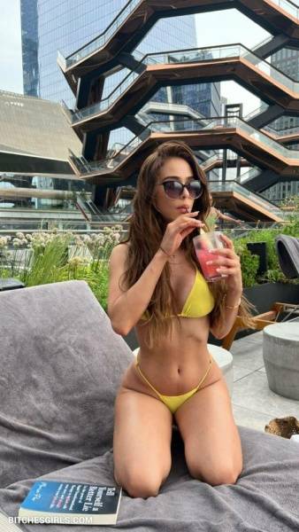 Yanet Garcia Nudes - iamyanetgarcia Onlyfans Leaked Nude Photos on fangals.org