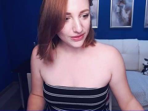 ChristinaRay CAM4 nude cams on fangals.org