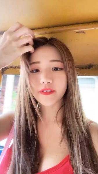 Siew Pui Yi nude video on fangals.org