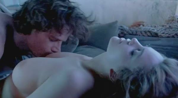 Diane Lane Nude on fangals.org