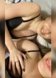 Russian bimbos on periscope - Russia on fangals.org