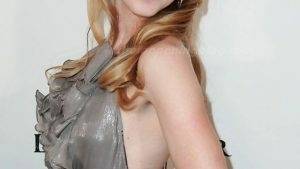 Amanda Schull Topless 26 Sexy (14 Photos) Mega on fangals.org