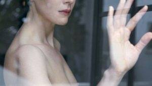 Sarah Paulson Sexy 26 Topless (30 Photos) Mega on fangals.org