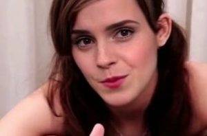 Emma Watson Spanish Blowjob Sex Scene - Spain on fangals.org