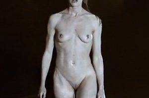 Johanna Adde Dahl Full Frontal Nude Scene From 201CSacrifice201D on fangals.org