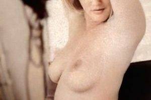 Drew Barrymore Nude Debut From 201CDoppelganger201D Enhanced on fangals.org