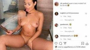 Lucy Ming Nude OnlyFans Video Instagram Thot on fangals.org