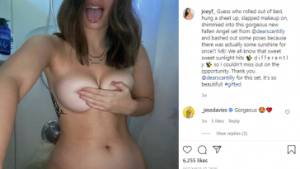 Gabslee Onlyfans Nude Video Leaked E28B86 on fangals.org