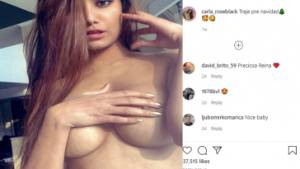 Poonam Pandey Onlyfans Forced Blowjob Video Leaked E28B86 on fangals.org