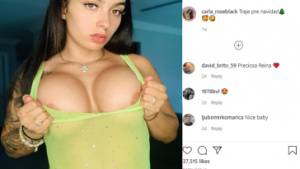 Theofficialegypt Onlyfans Nude Video Leak E28B86 on fangals.org