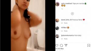 Sexiiselena Onlyfans Nude Video Leaked E28B86 on fangals.org