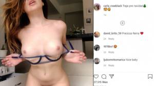 Lucyisloud Onlyfans Nude Video Leaked E28B86 on fangals.org