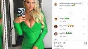 LINDSEY PELAS Full Nude Onlyfans Paid Video Leaked E28B86 on fangals.org