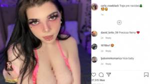 Kokirifairy Onlyfans Nude Video Leaked E28B86 on fangals.org