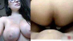 FULL VIDEO: Ariel Winter Nude And Sex Tape! on fangals.org