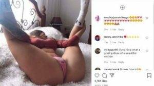 Hailey Queen Dildo Masturbation OnlyFans Insta Leaked Videos Mega on fangals.org