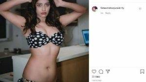 Indian Boo Sex Tape OnlyFans Leaked Videos Mega - India on fangals.org