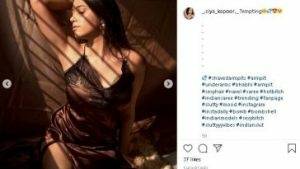 Indian Boo Getting Fucked OnlyFans Insta Leaked Videos Mega - India on fangals.org