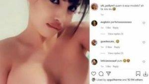 Indian Boo OnlyFans Insta Leaked Videos Mega - India on fangals.org