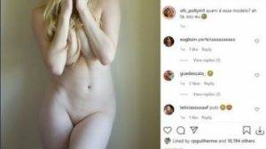 Jenna Lee Porn Tease Dancing OnlyFans Insta Leaked Videos Mega on fangals.org