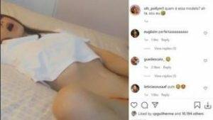 Littlmisfit Sucking Dick And Dildo OnlyFans Insta Leaked Videos Mega on fangals.org