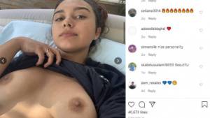 Urm0m / Ur Mom Nude Teen Onlyfans Video Leaked E28B86 on fangals.org