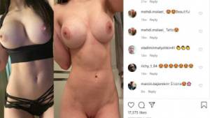 Katie Rain Nude Video Onlyfans Leaked New E28B86 on fangals.org