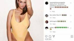 Joey Fisher Nude Video Onlyfans Leaked E28B86 on fangals.org