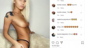 Emmalove369 Nude Teen Onlyfans Video Leaked E28B86 on fangals.org