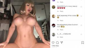 Zayla Skye Stepmother Onlyfans Nude Video Leaked E28B86 on fangals.org