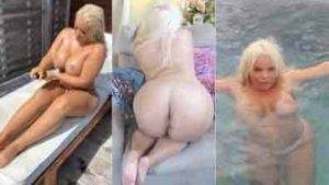 Tiktok Porn FULL VIDEO: Trisha Paytas Nude 26 Porn Hamilton Dance Routine! on fangals.org